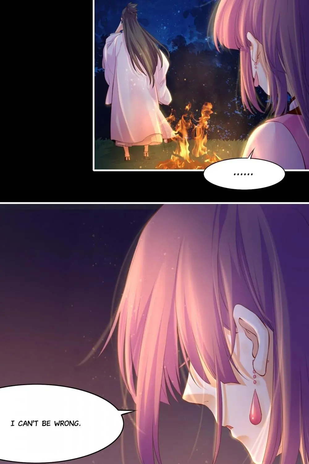 Chapter 17 — page 65