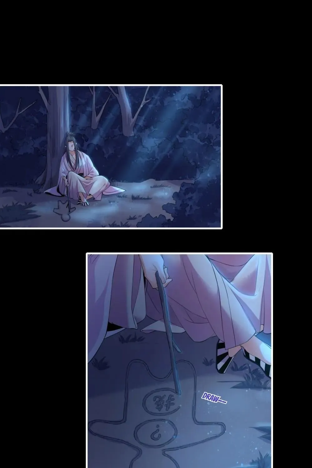 Chapter 17 — page 68