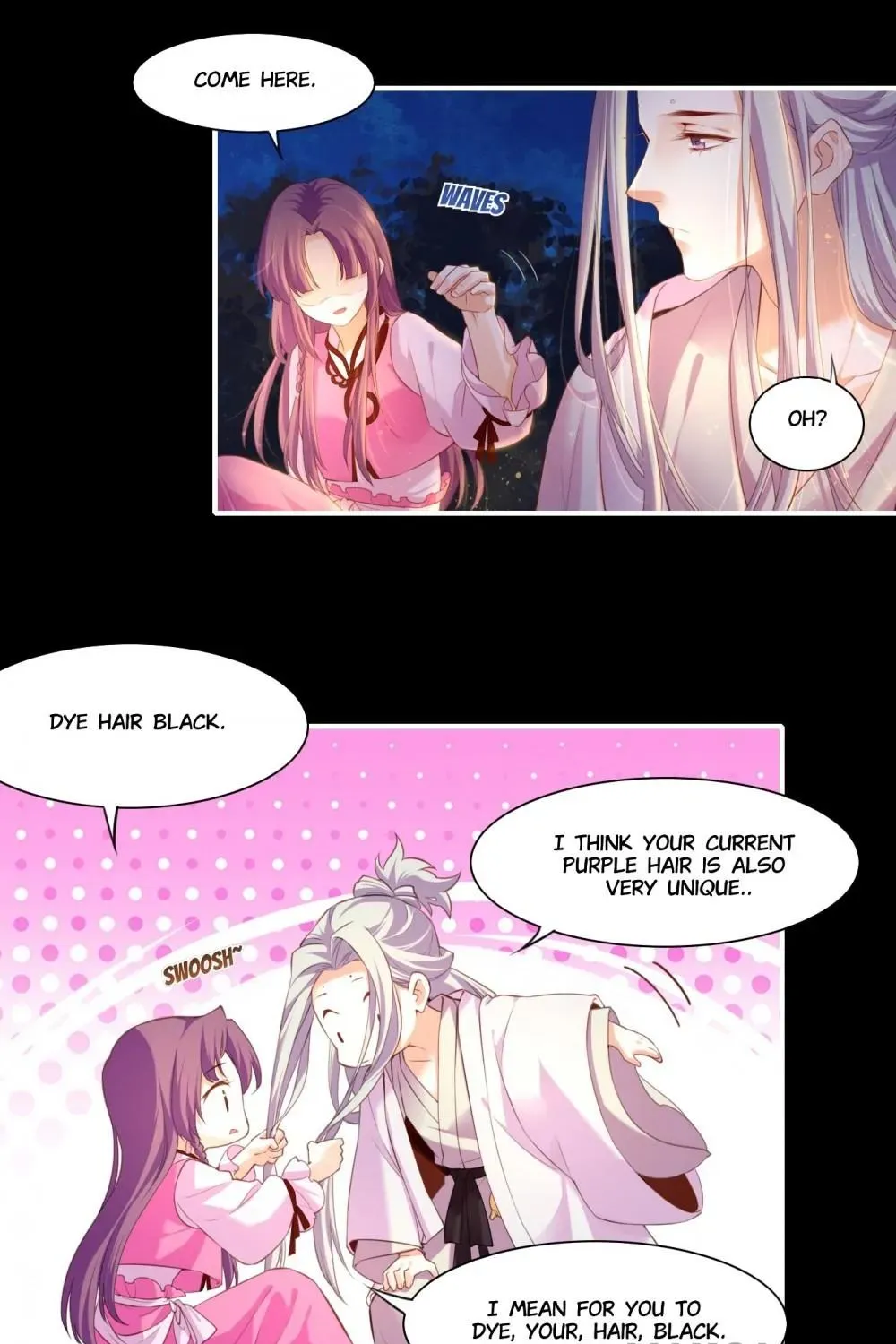 Chapter 17 — page 7