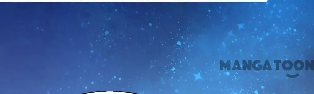Chapter 17 — page 71