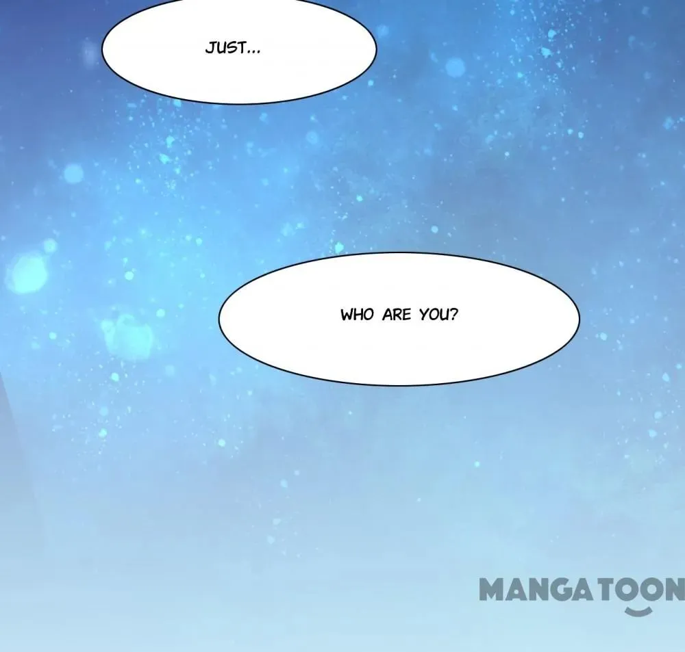 Chapter 17 — page 72