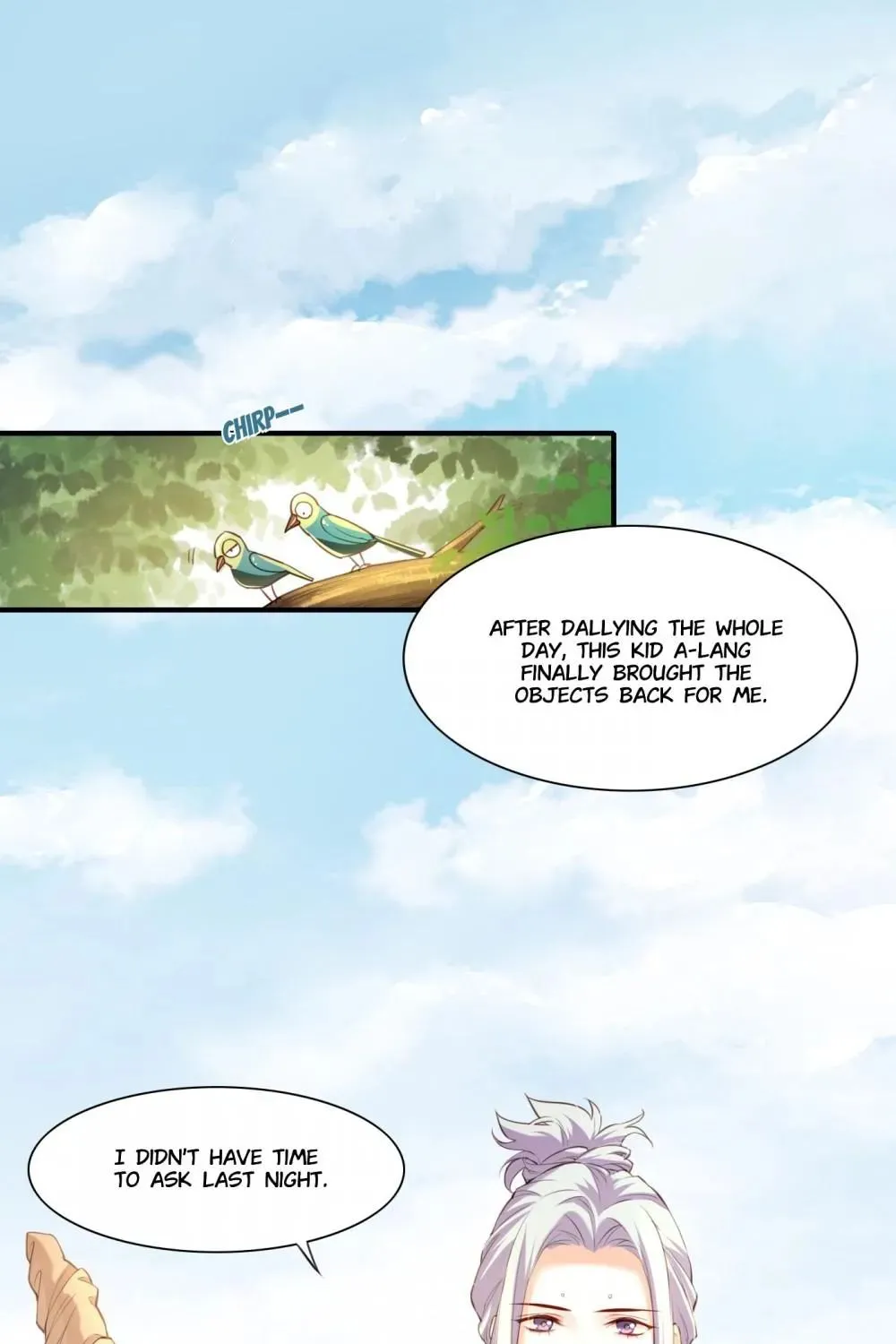 Chapter 17 — page 73