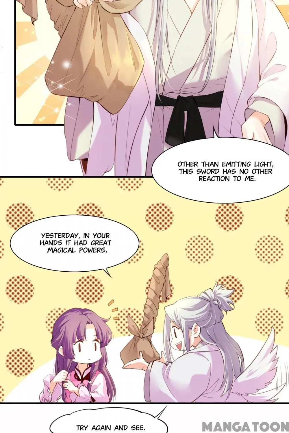Chapter 17 — page 75