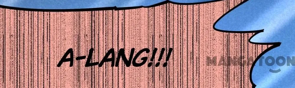 Chapter 17 — page 80