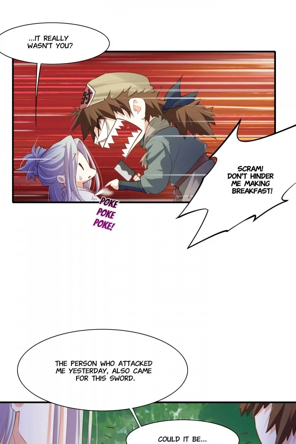 Chapter 17 — page 83