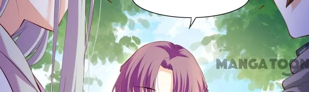 Chapter 17 — page 84