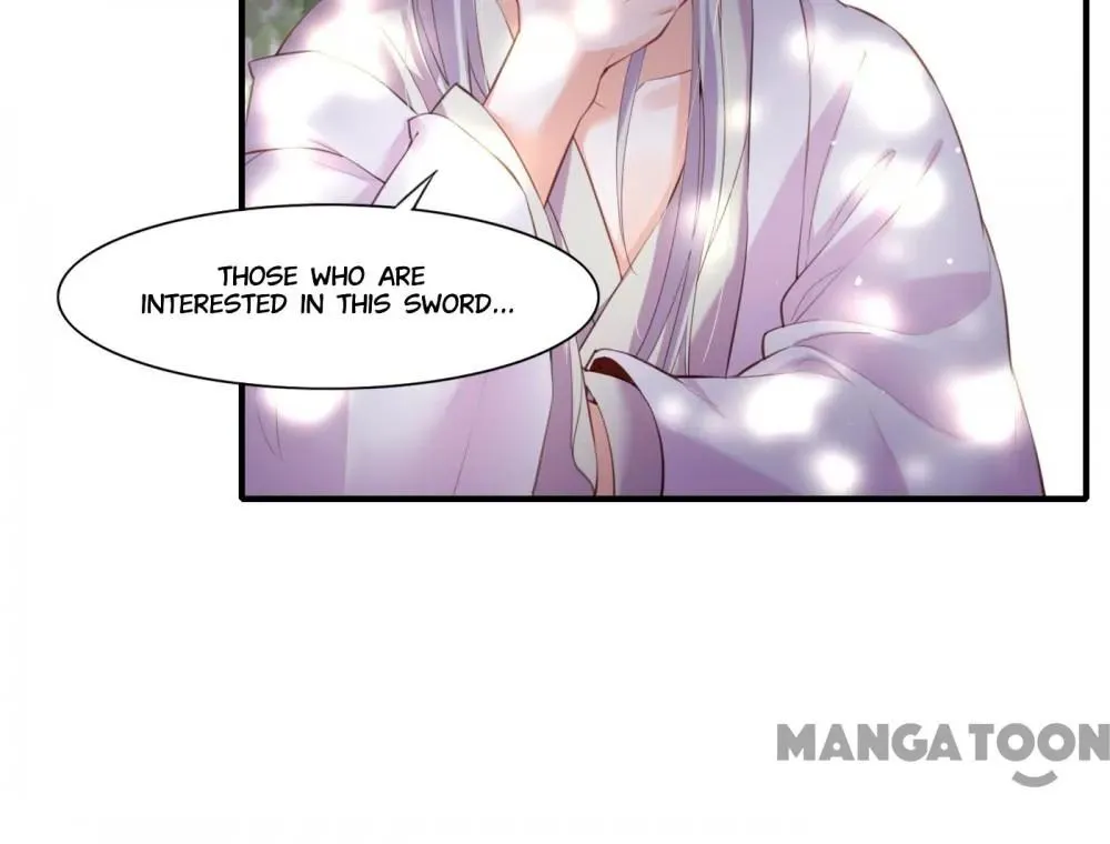 Chapter 17 — page 88