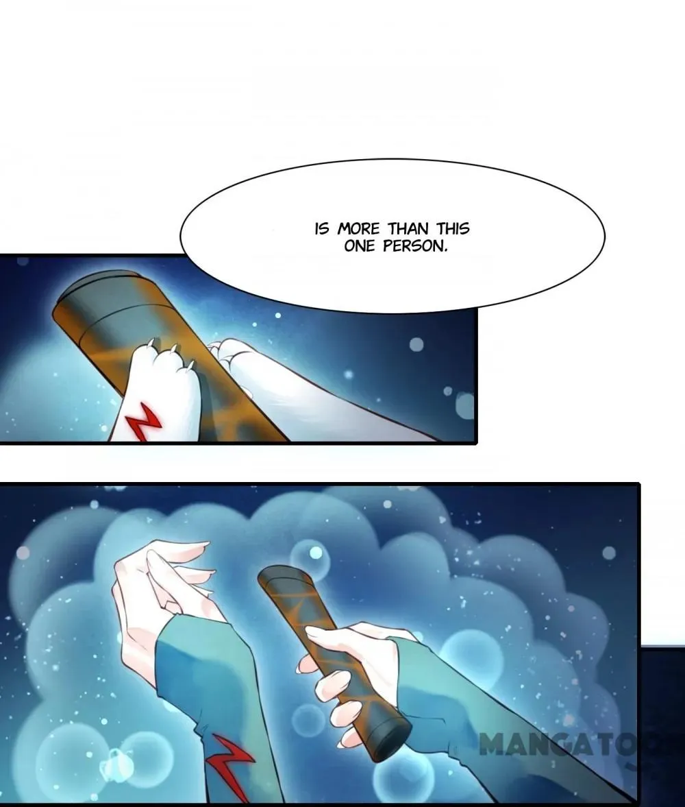 Chapter 17 — page 89