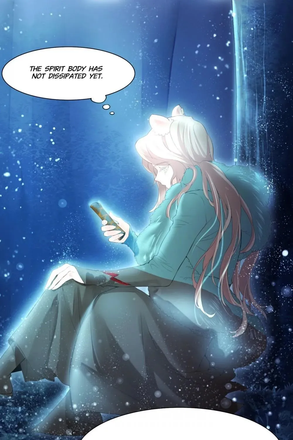 Chapter 17 — page 90