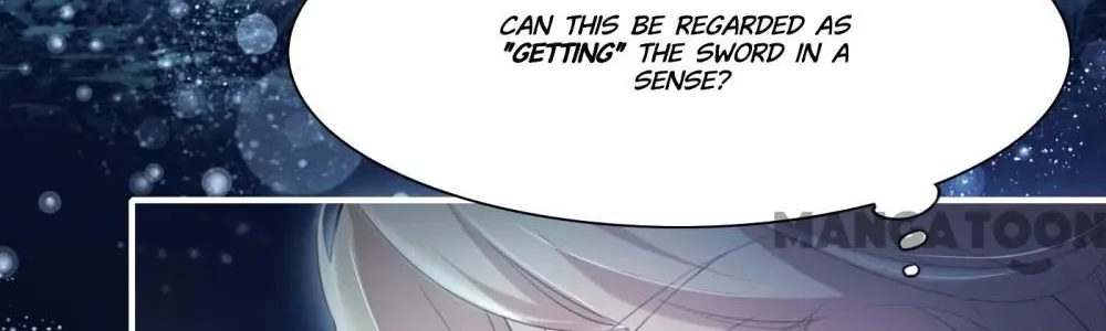 Chapter 17 — page 91