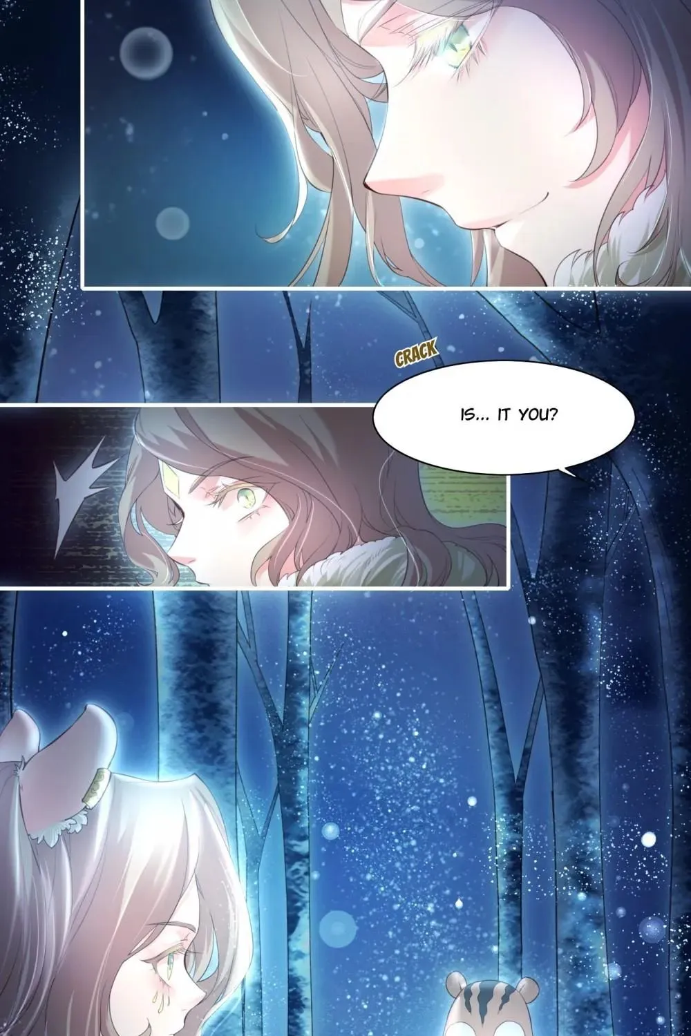Chapter 17 — page 92