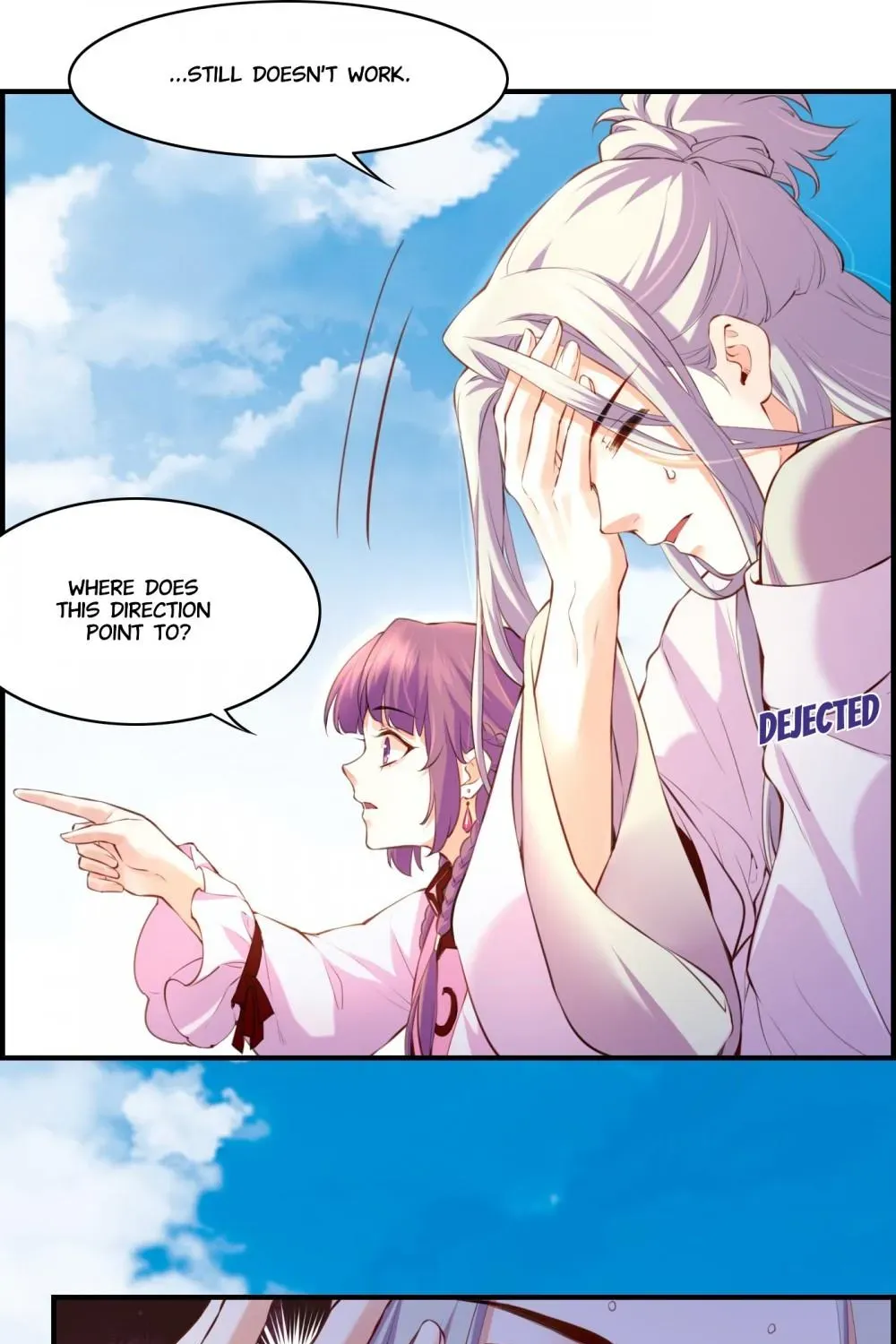Chapter 18 — page 10
