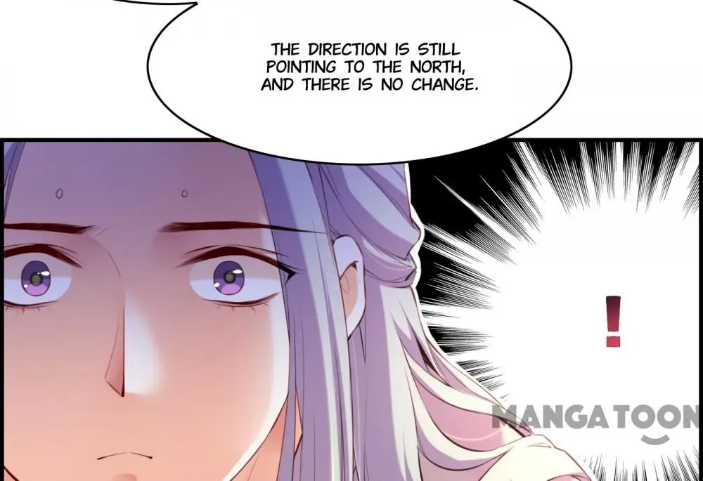 Chapter 18 — page 14