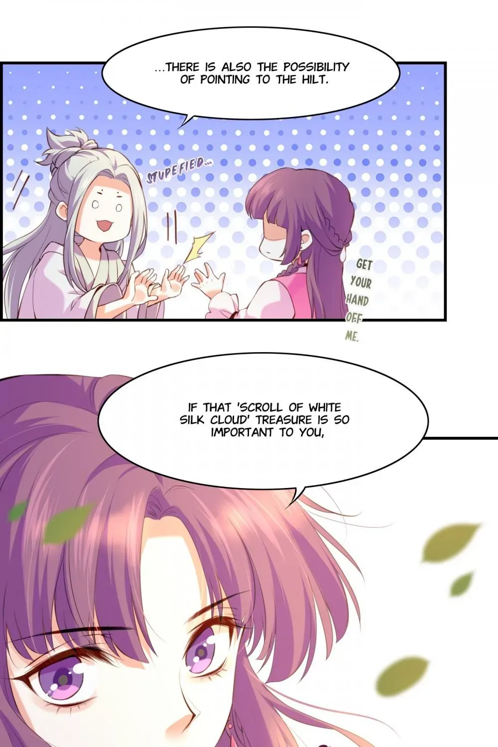 Chapter 18 — page 19