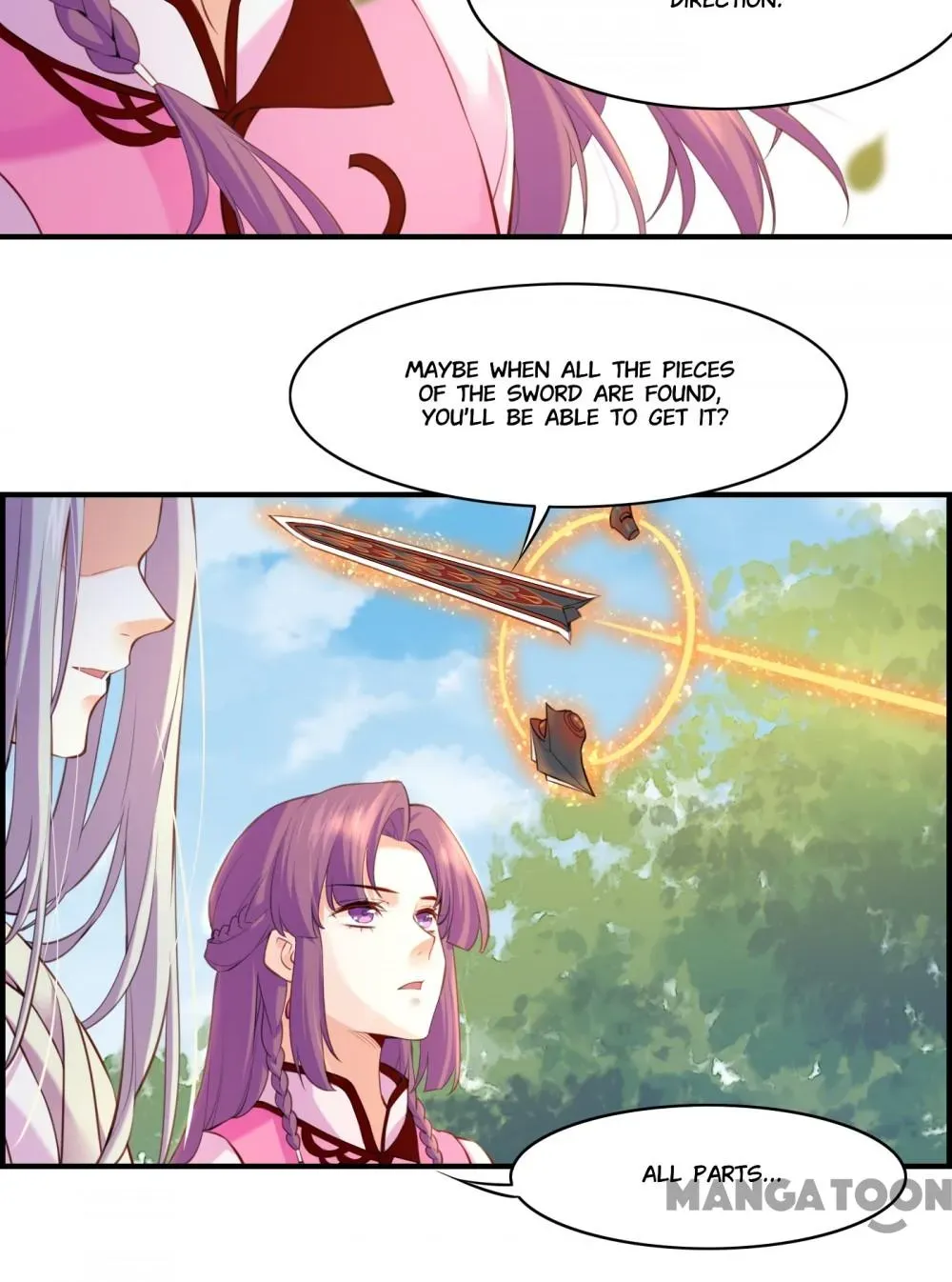 Chapter 18 — page 21