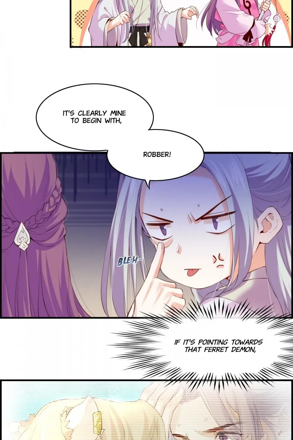Chapter 18 — page 24