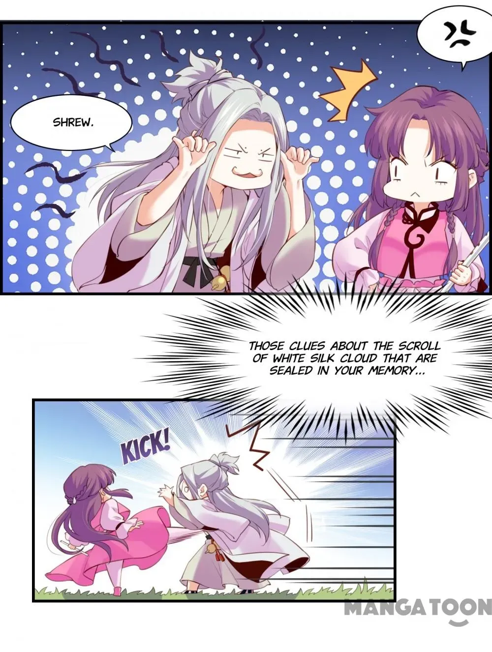 Chapter 18 — page 27