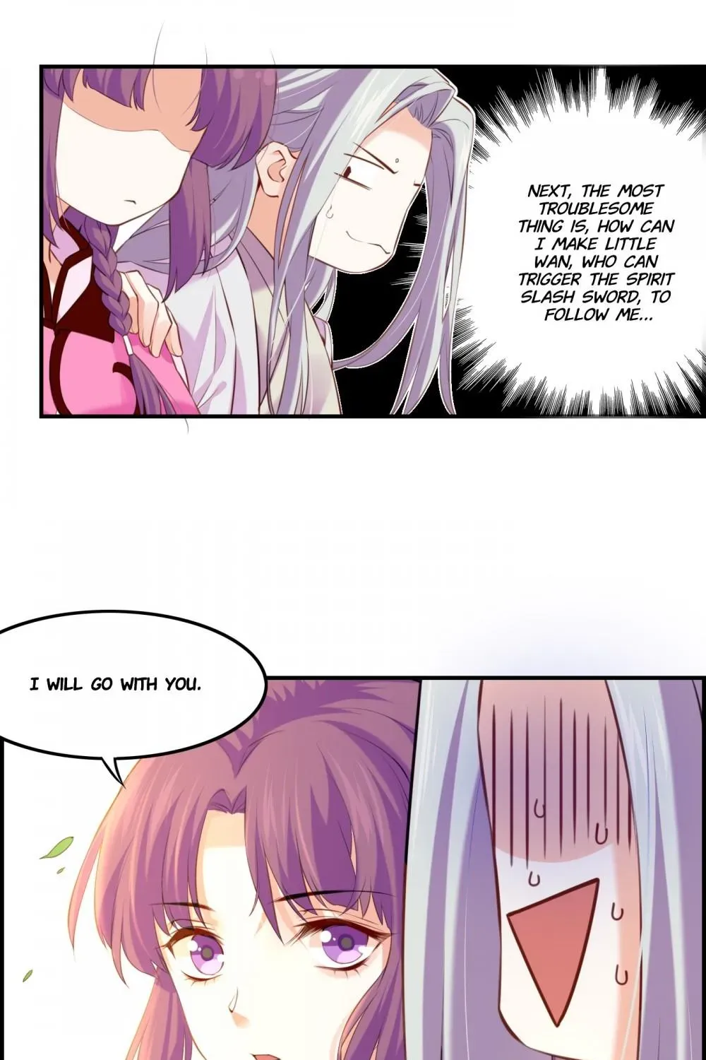 Chapter 18 — page 37