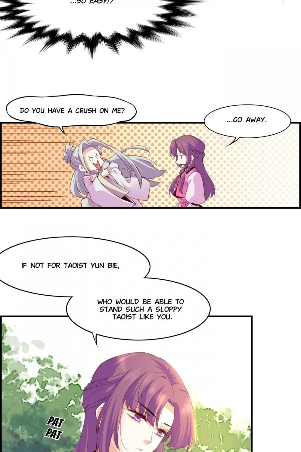 Chapter 18 — page 39