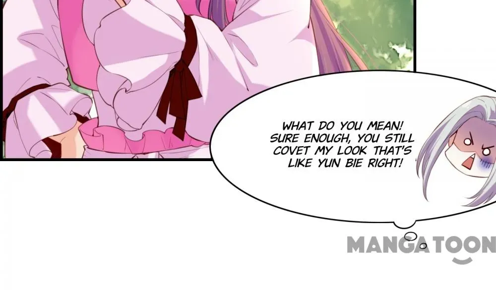 Chapter 18 — page 41