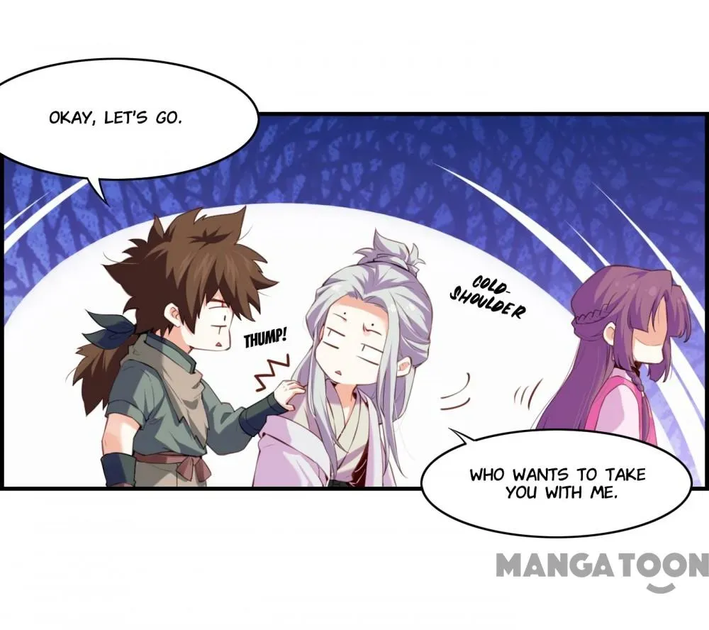 Chapter 18 — page 42