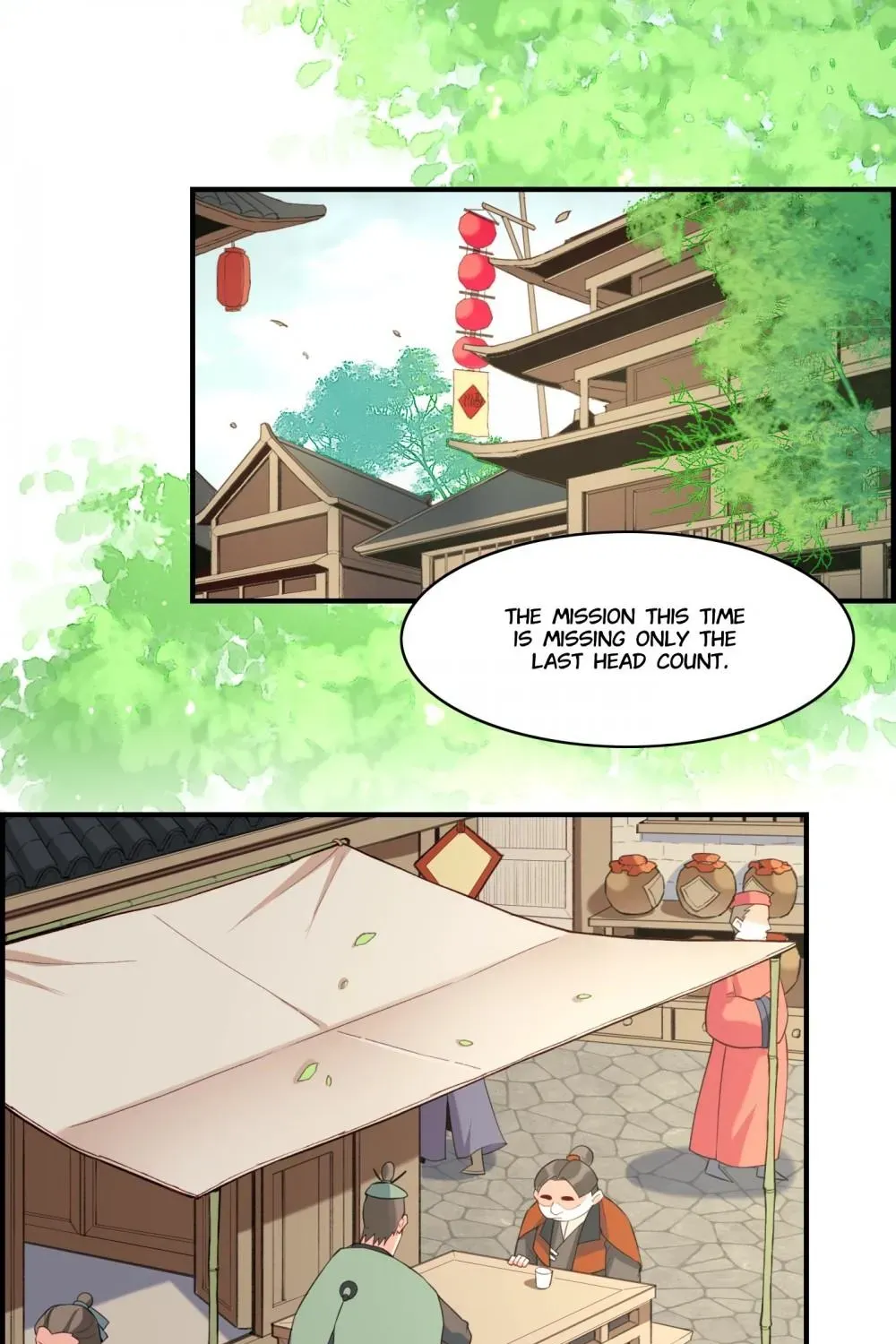 Chapter 18 — page 46