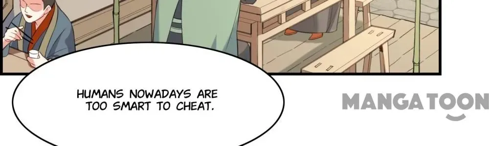 Chapter 18 — page 47