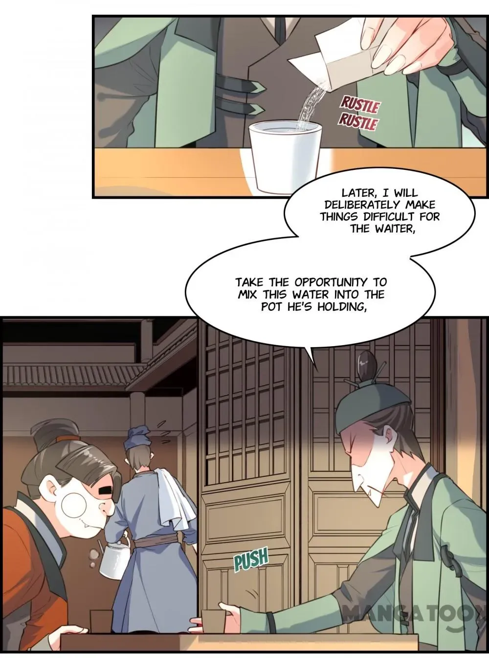 Chapter 18 — page 49