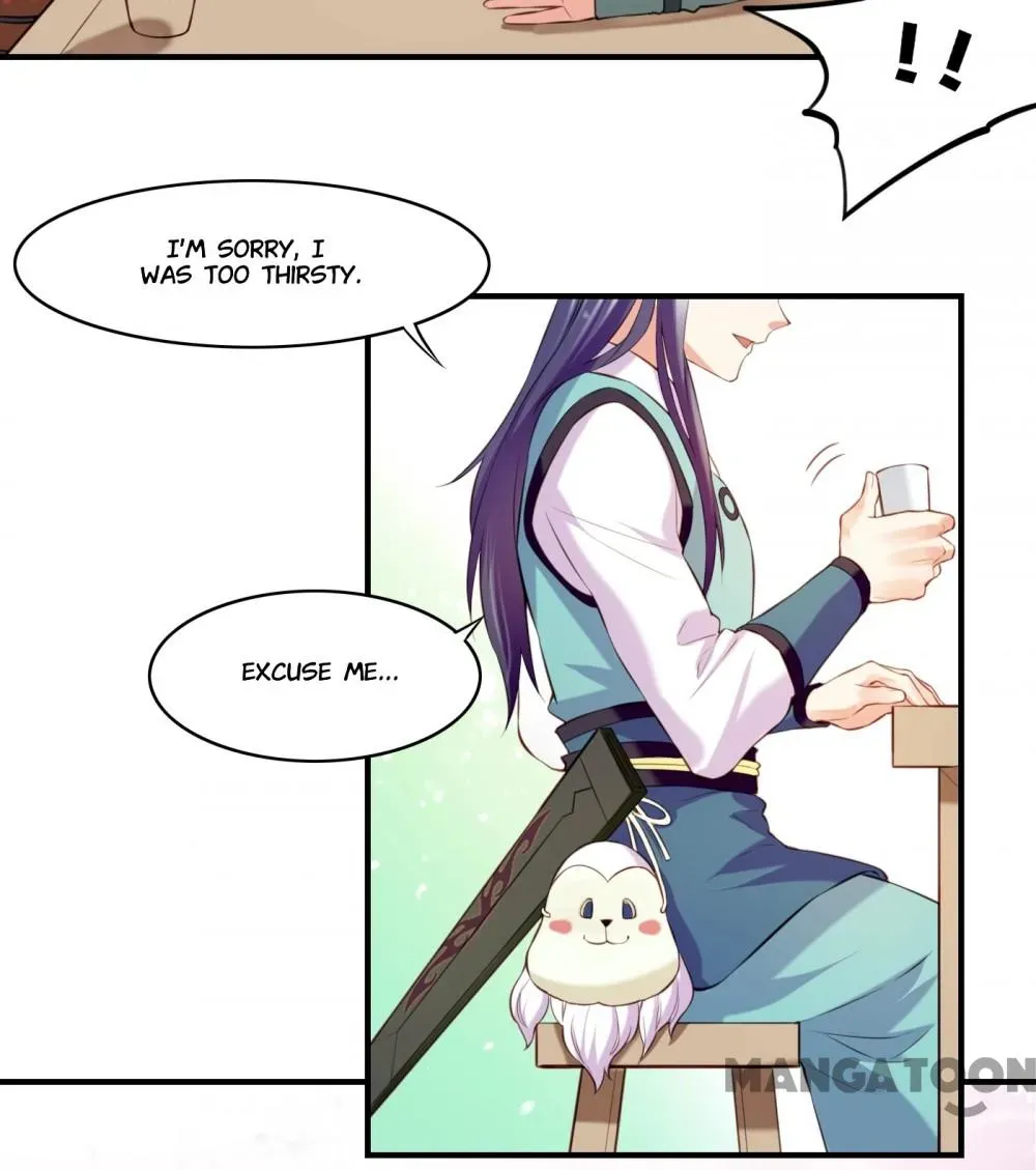 Chapter 18 — page 52