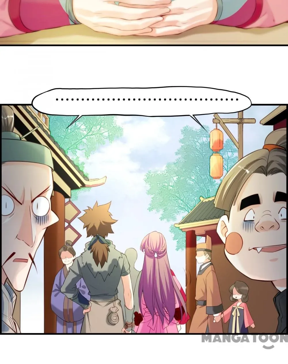 Chapter 18 — page 55