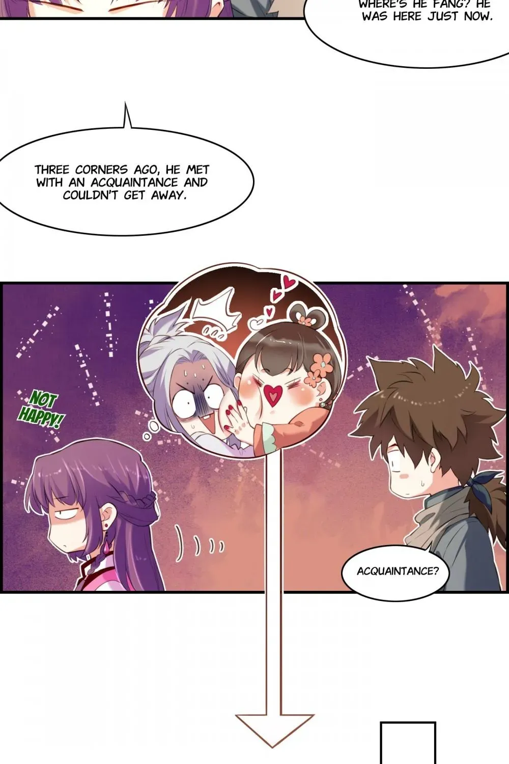 Chapter 18 — page 58