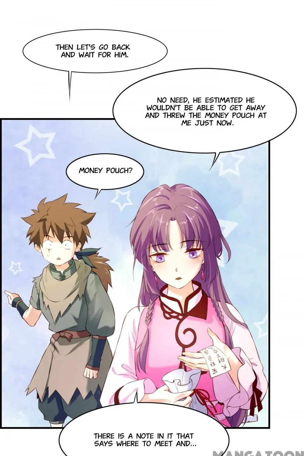 Chapter 18 — page 61