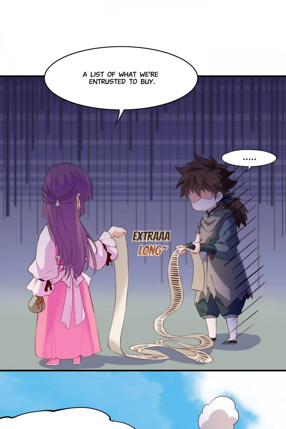 Chapter 18 — page 63