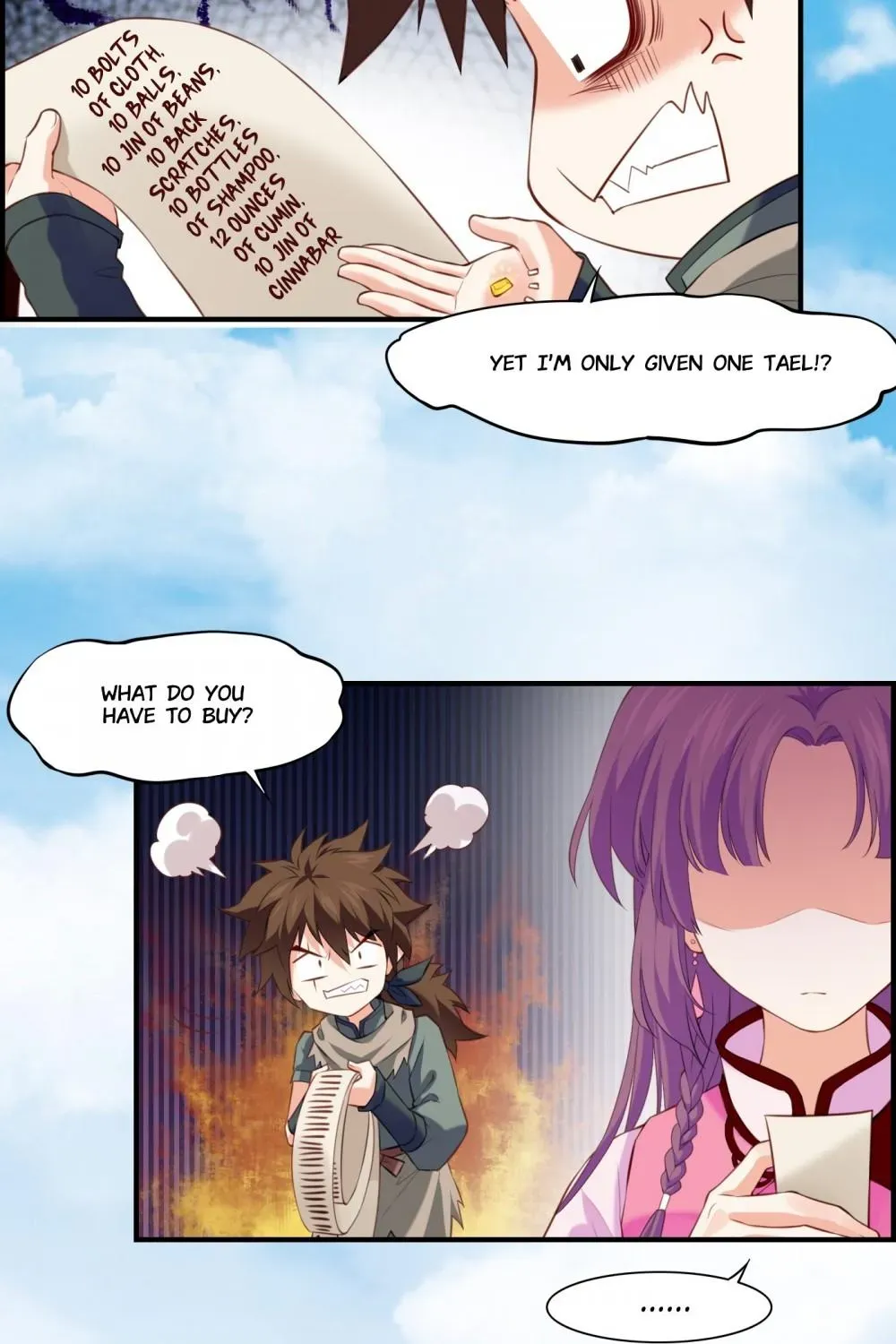 Chapter 18 — page 65