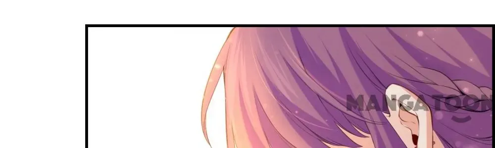 Chapter 18 — page 68