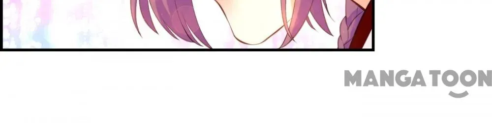 Chapter 18 — page 71