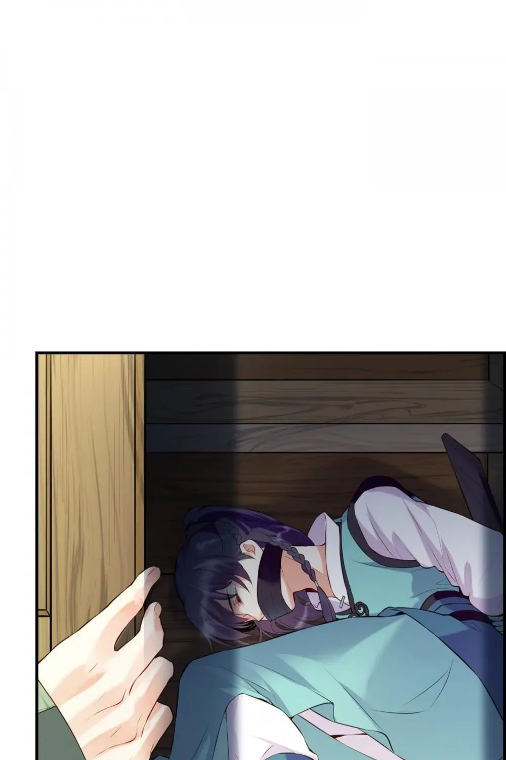Chapter 18 — page 72