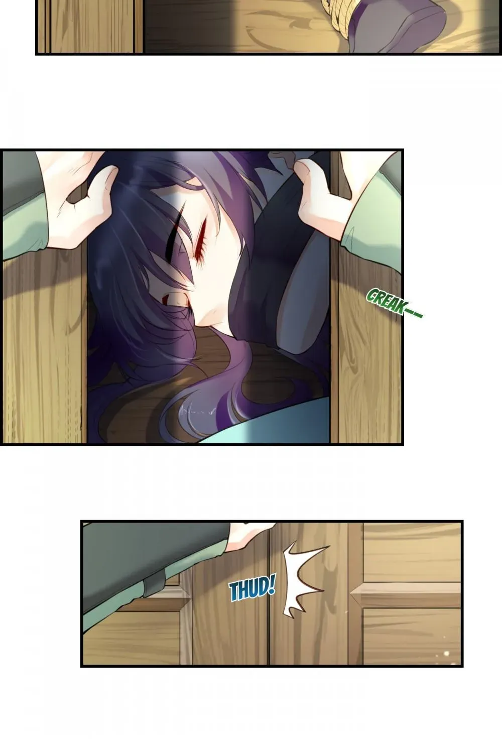 Chapter 18 — page 74