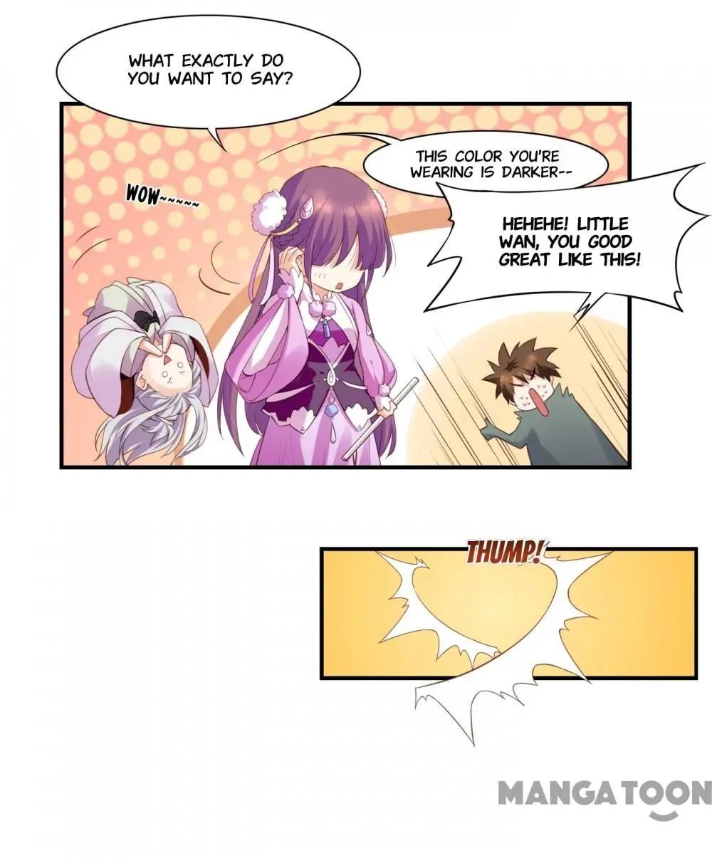 Chapter 19 — page 23