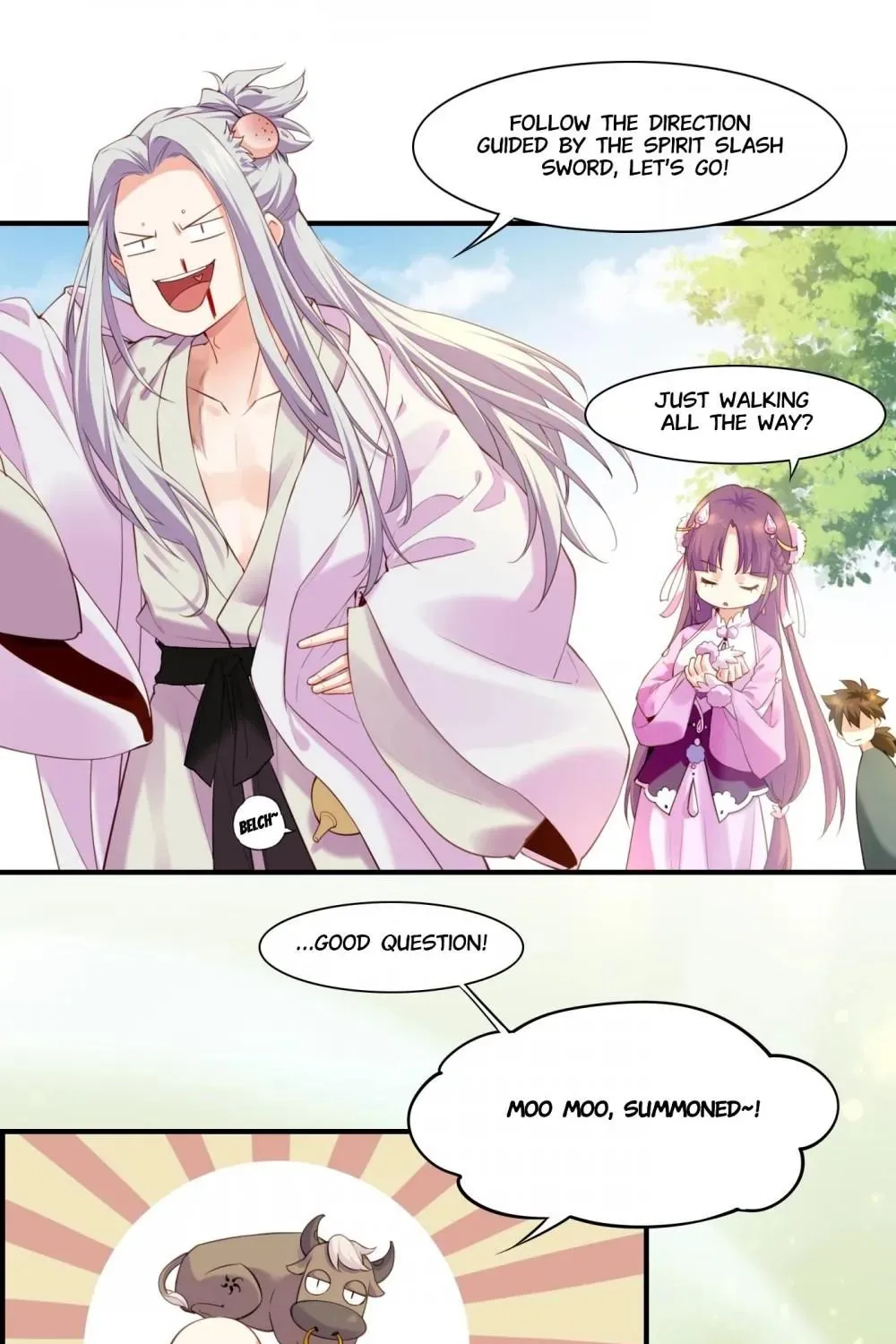 Chapter 19 — page 24