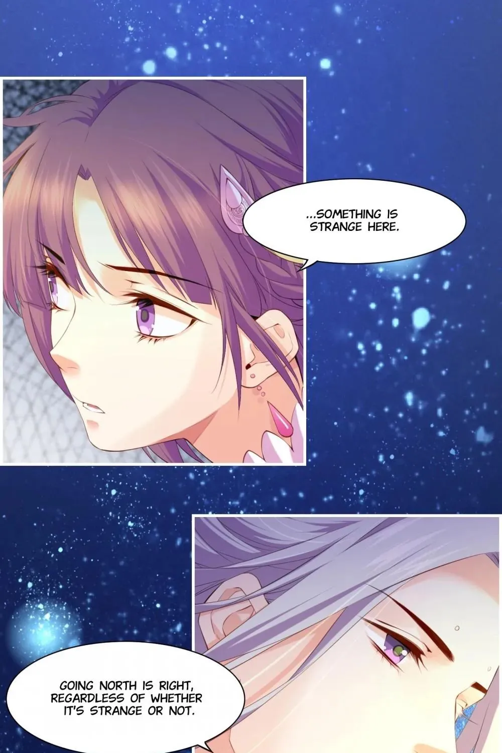 Chapter 19 — page 35