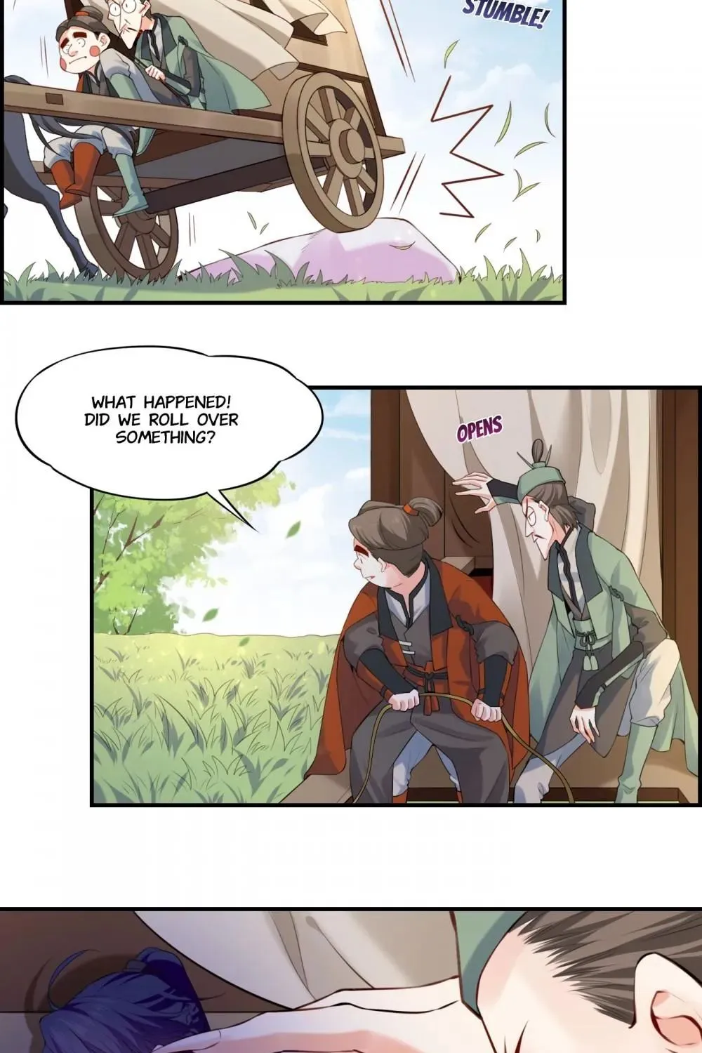 Chapter 19 — page 4
