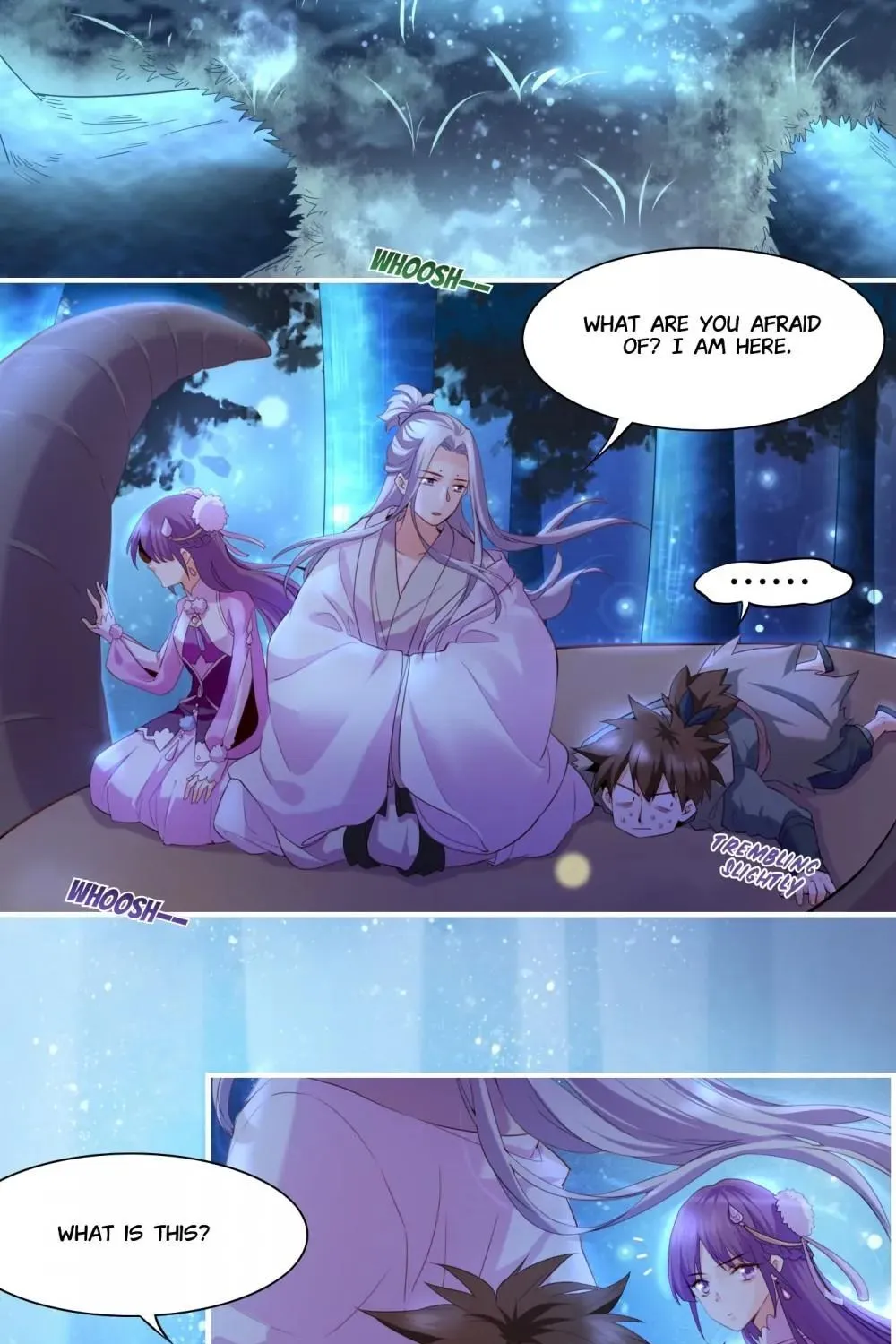 Chapter 19 — page 41