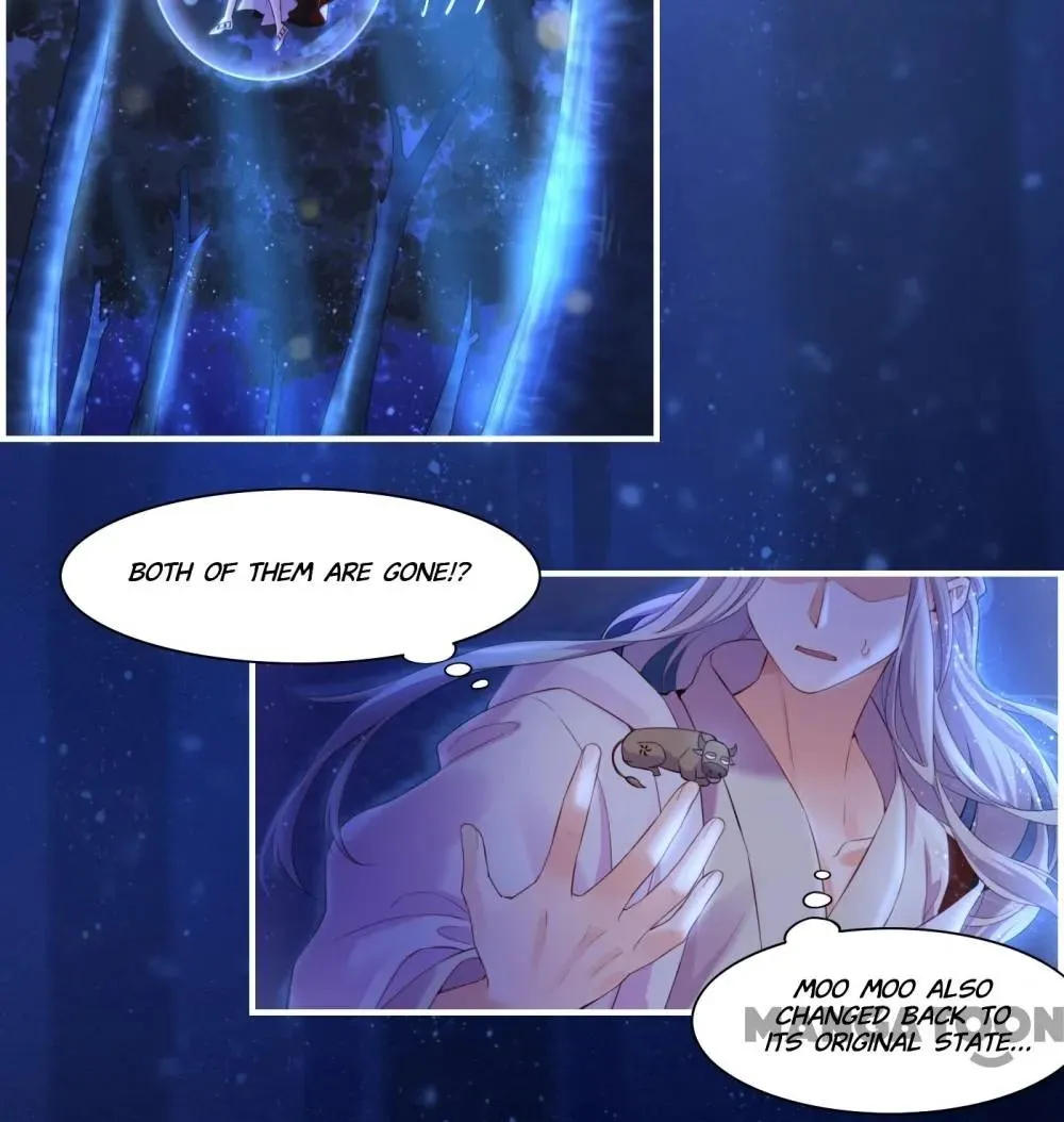 Chapter 19 — page 49