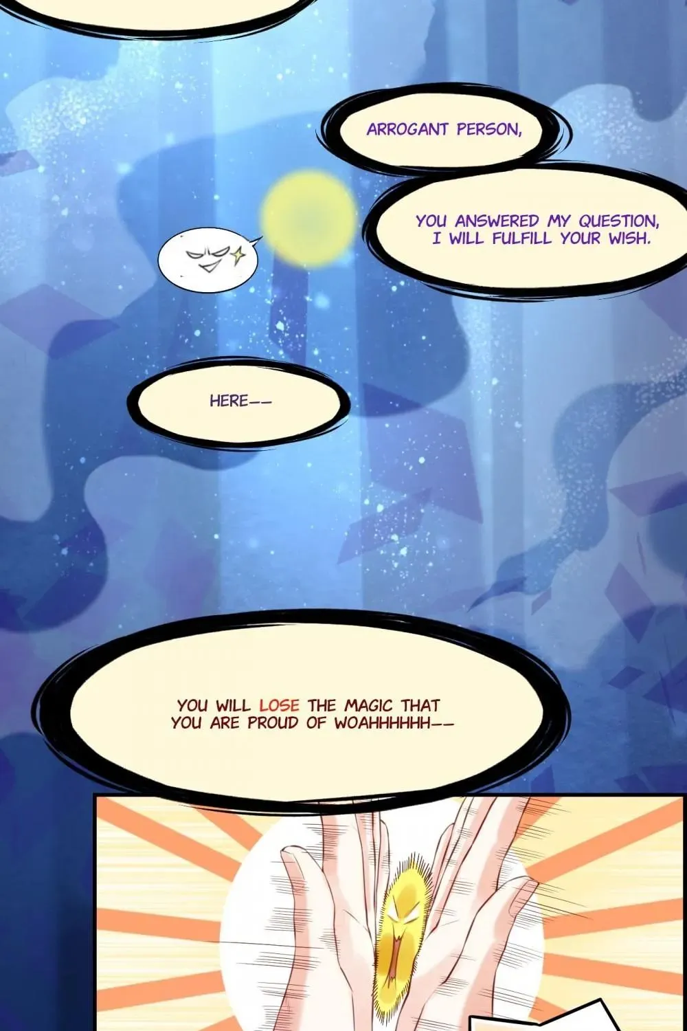 Chapter 19 — page 55