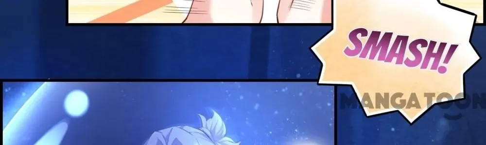 Chapter 19 — page 56