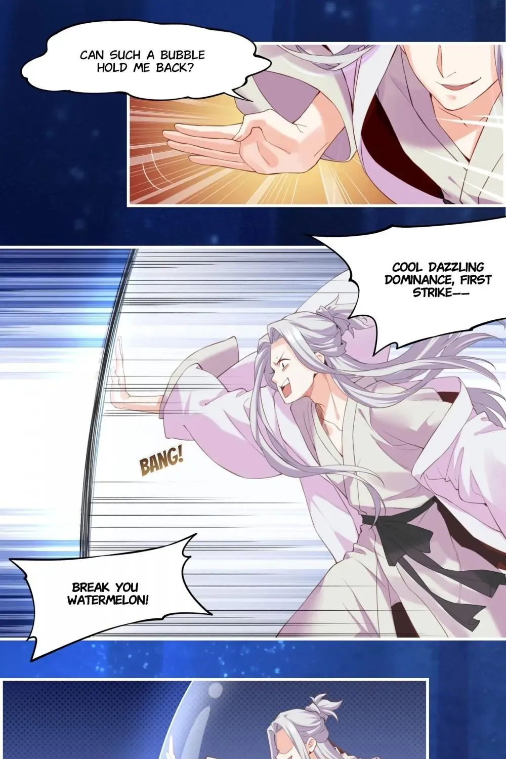 Chapter 19 — page 59