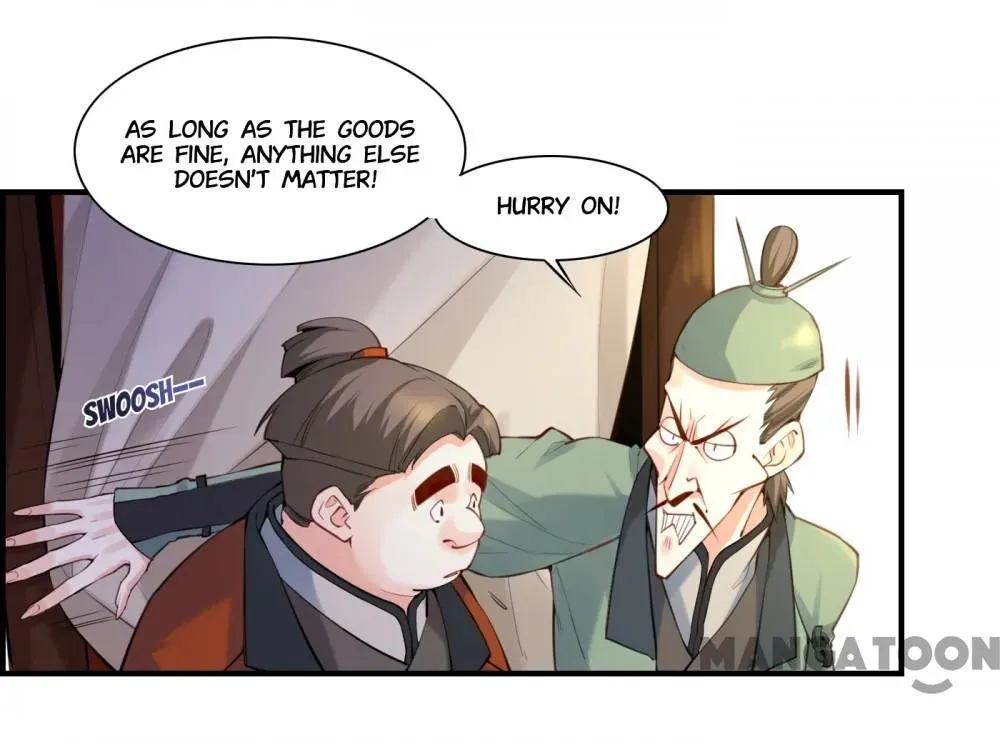 Chapter 19 — page 7