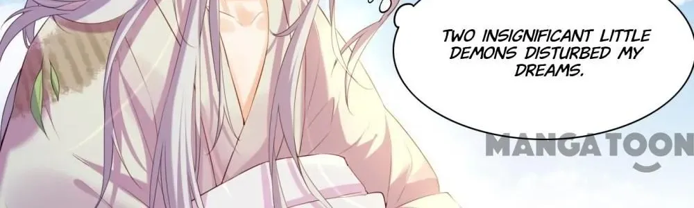 Chapter 19 — page 9
