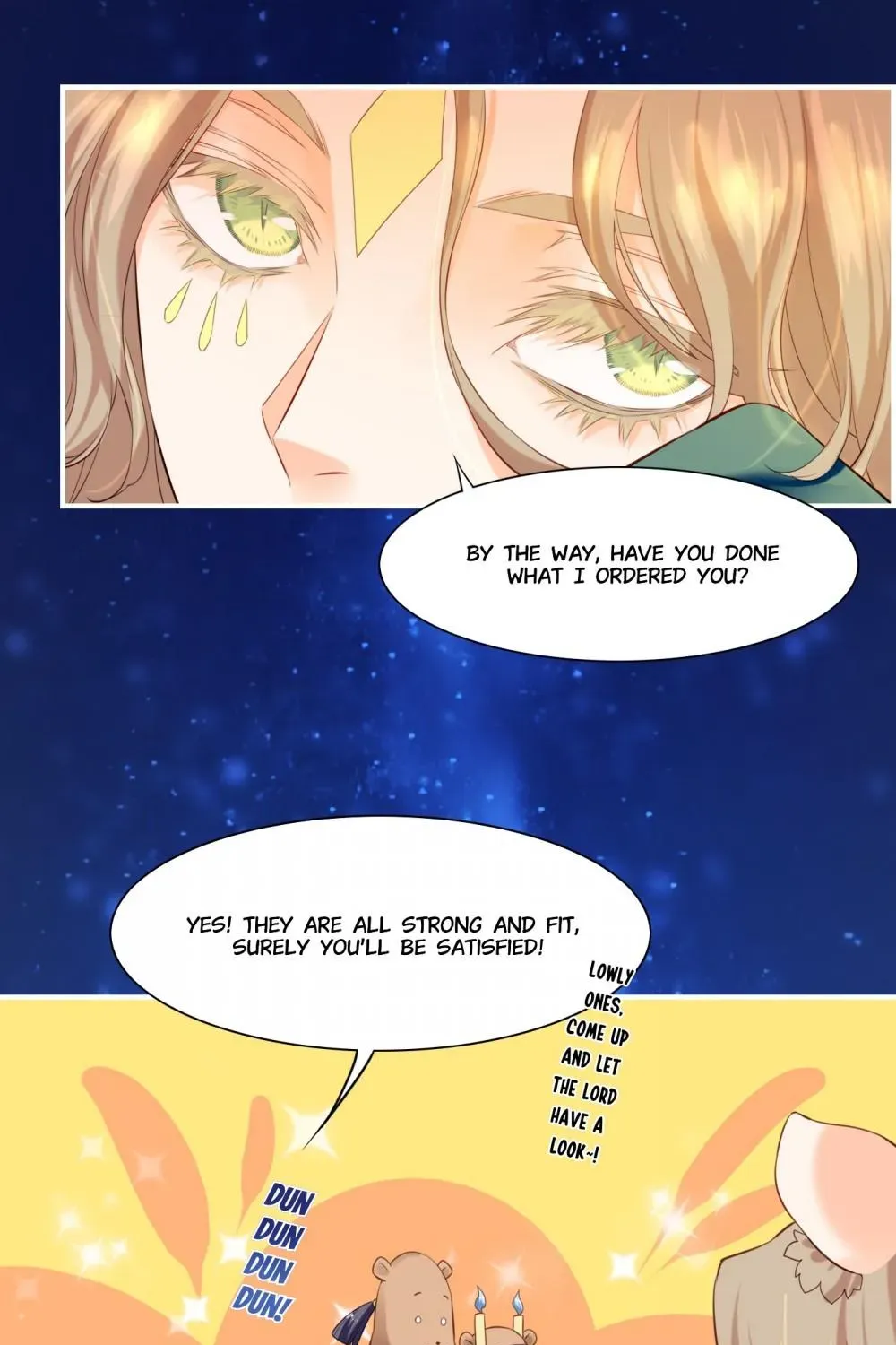 Chapter 20 — page 11
